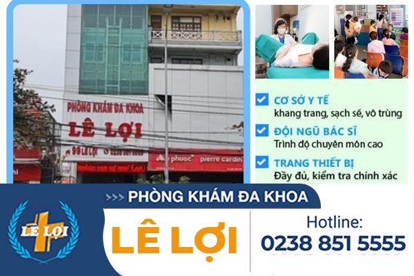 Phong-kham-chua-benh-phu-khoa